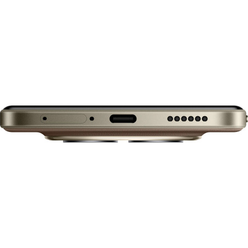 Смартфон Xiaomi Redmi Note 15 Pro+ 5G 8\/256 Brown - зображення 11