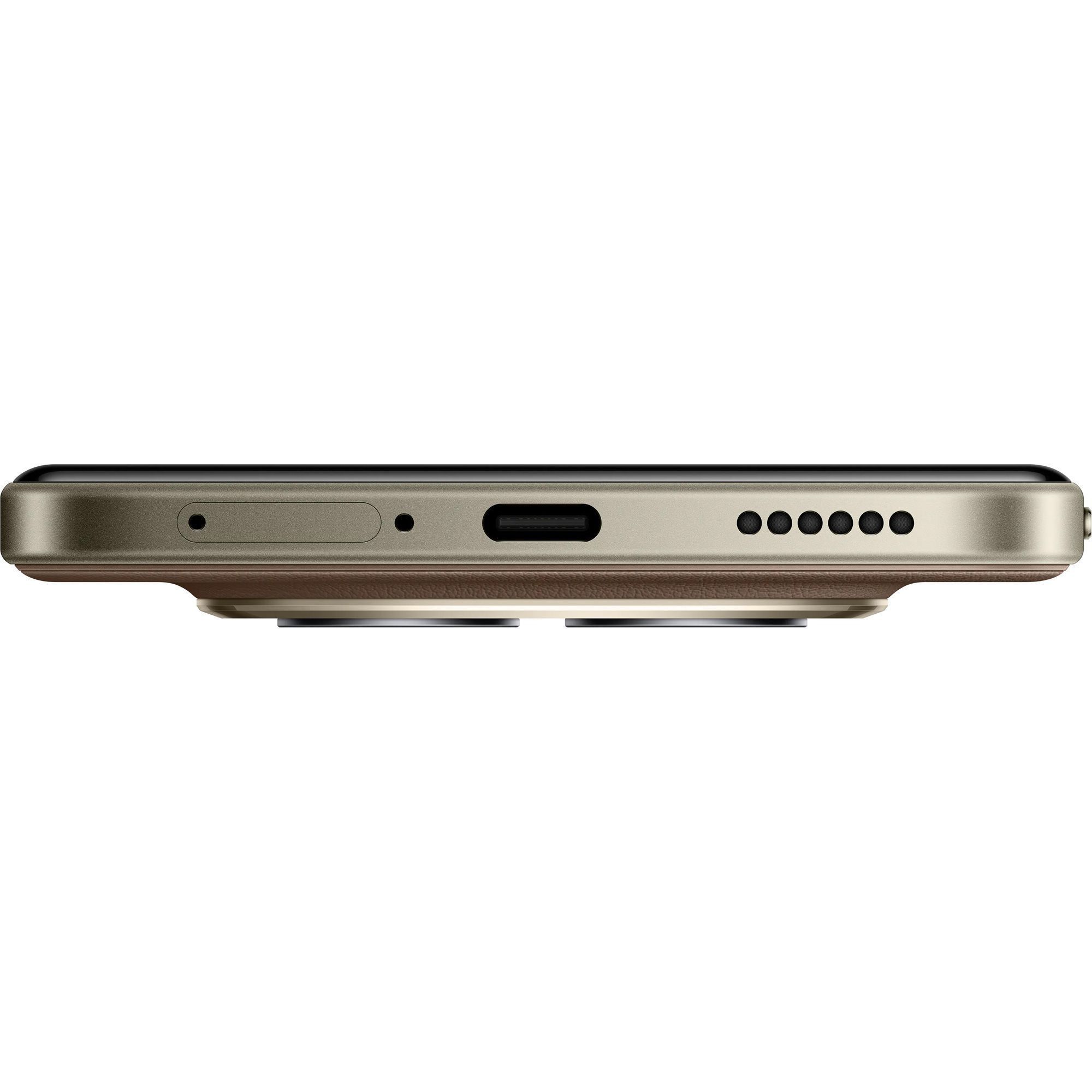 Смартфон Xiaomi Redmi Note 15 Pro+ 5G 8\/256 Brown - зображення 11