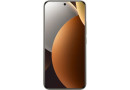 Смартфон Xiaomi Redmi Note 15 Pro+ 5G 8\/256 Brown - зображення 3