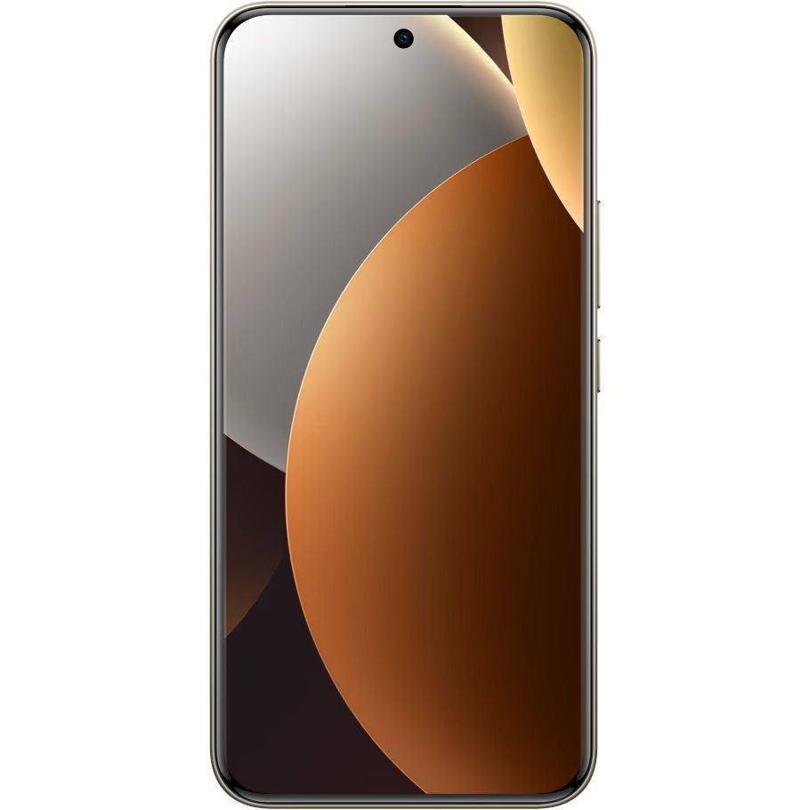 Смартфон Xiaomi Redmi Note 15 Pro+ 5G 8\/256 Brown - зображення 3