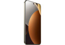 Смартфон Xiaomi Redmi Note 15 Pro+ 5G 8\/256 Brown - зображення 4