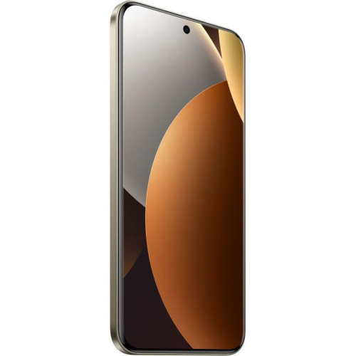 Смартфон Xiaomi Redmi Note 15 Pro+ 5G 8\/256 Brown - зображення 4