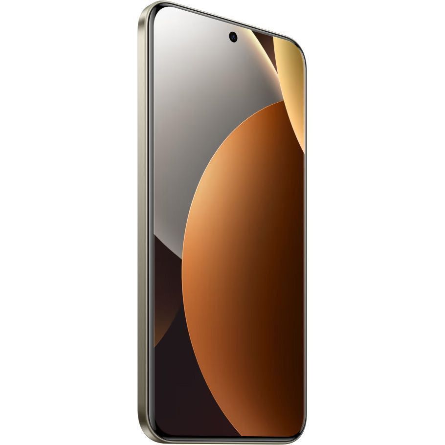 Смартфон Xiaomi Redmi Note 15 Pro+ 5G 8\/256 Brown - зображення 4