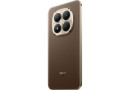 Смартфон Xiaomi Redmi Note 15 Pro+ 5G 8\/256 Brown - зображення 5
