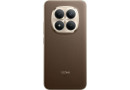 Смартфон Xiaomi Redmi Note 15 Pro+ 5G 8\/256 Brown - зображення 6