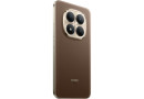 Смартфон Xiaomi Redmi Note 15 Pro+ 5G 8\/256 Brown - зображення 7