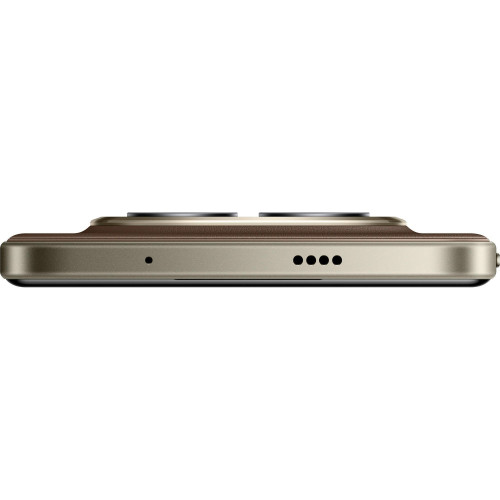 Смартфон Xiaomi Redmi Note 15 Pro+ 5G 8\/256 Brown - зображення 10