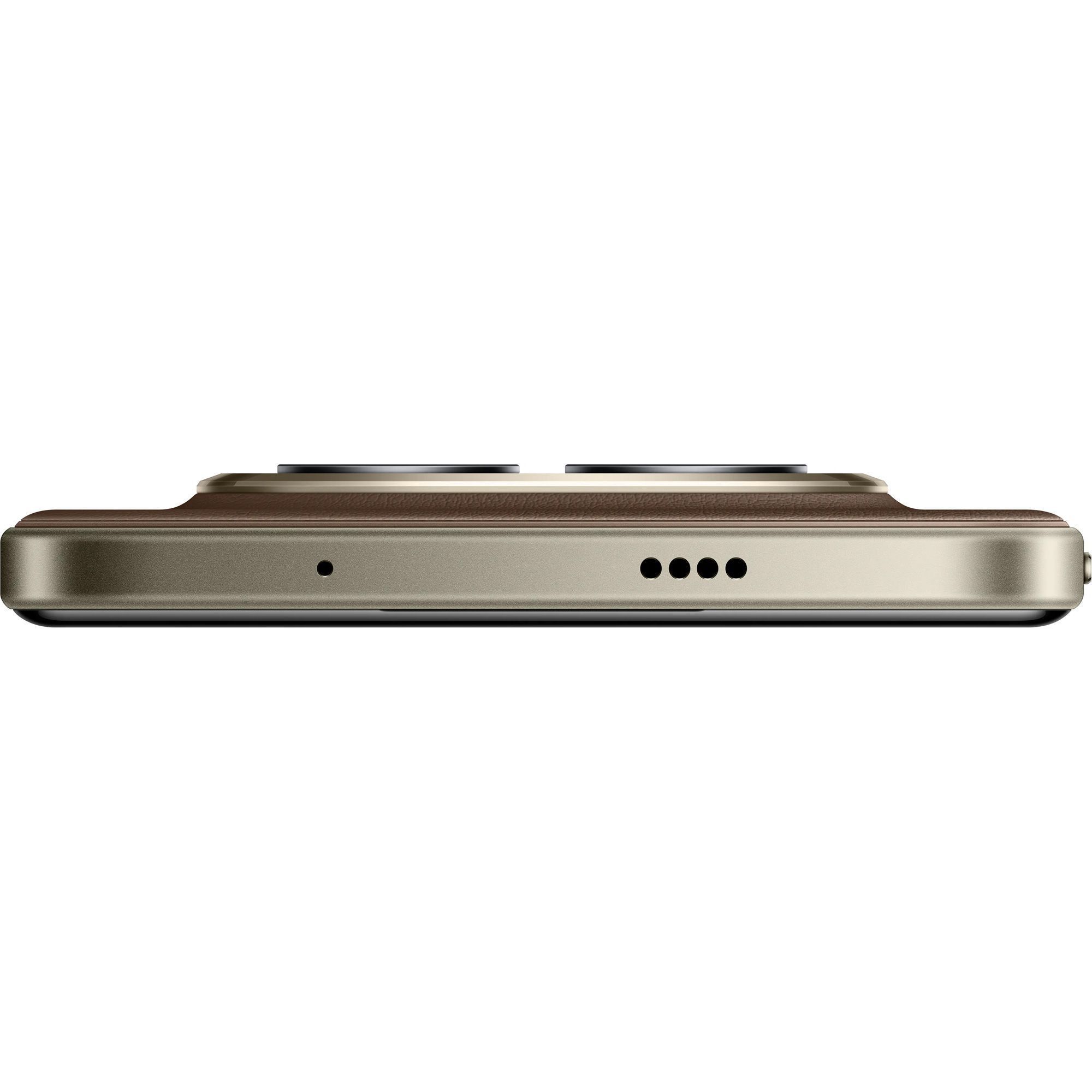 Смартфон Xiaomi Redmi Note 15 Pro+ 5G 8\/256 Brown - зображення 10