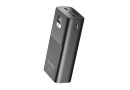 Батарея POWER BANK Sigma X-power SI30A6QLX 30000mAh 65W PD - зображення 2