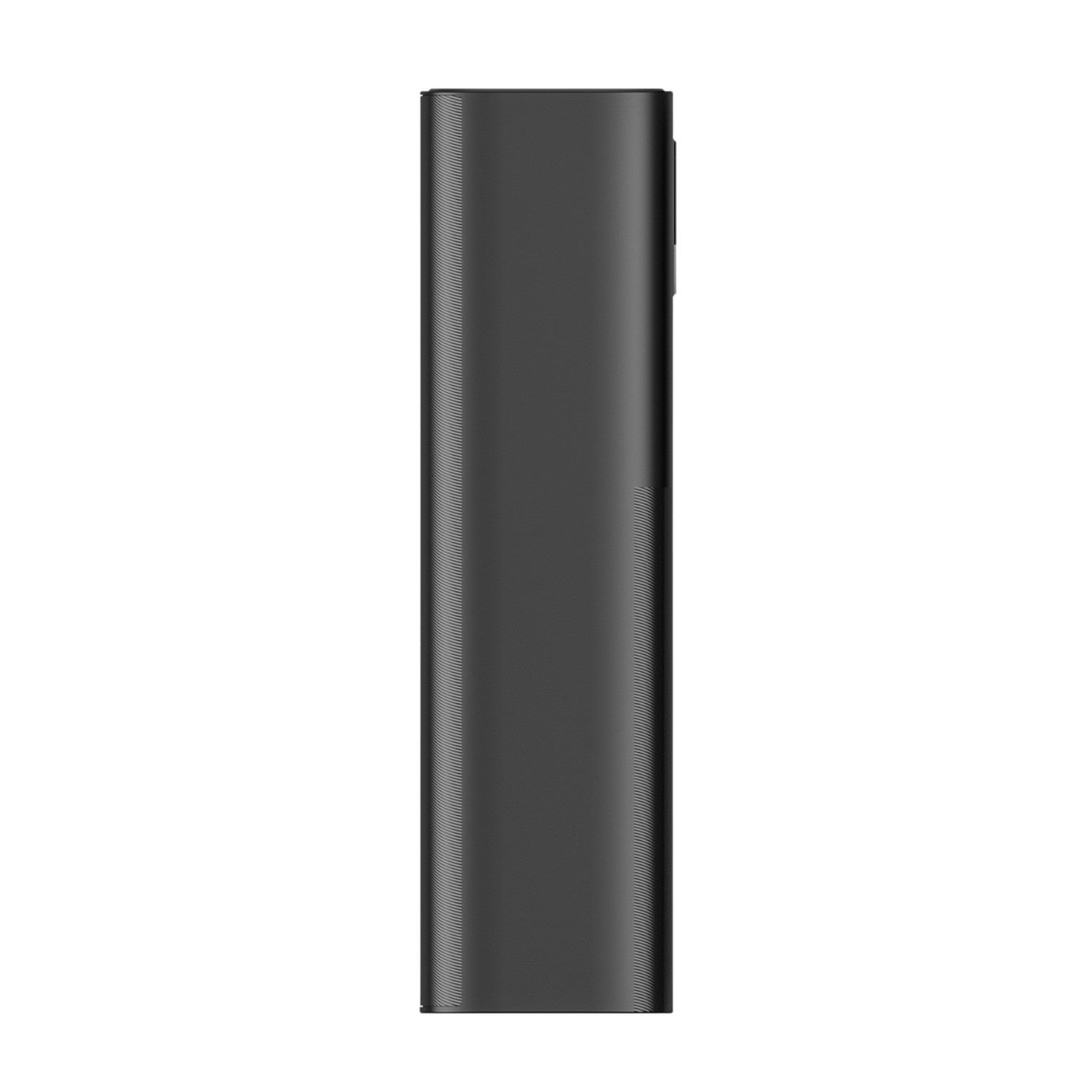 Батарея POWER BANK Sigma X-power SI30A6QLX 30000mAh 65W PD - зображення 3