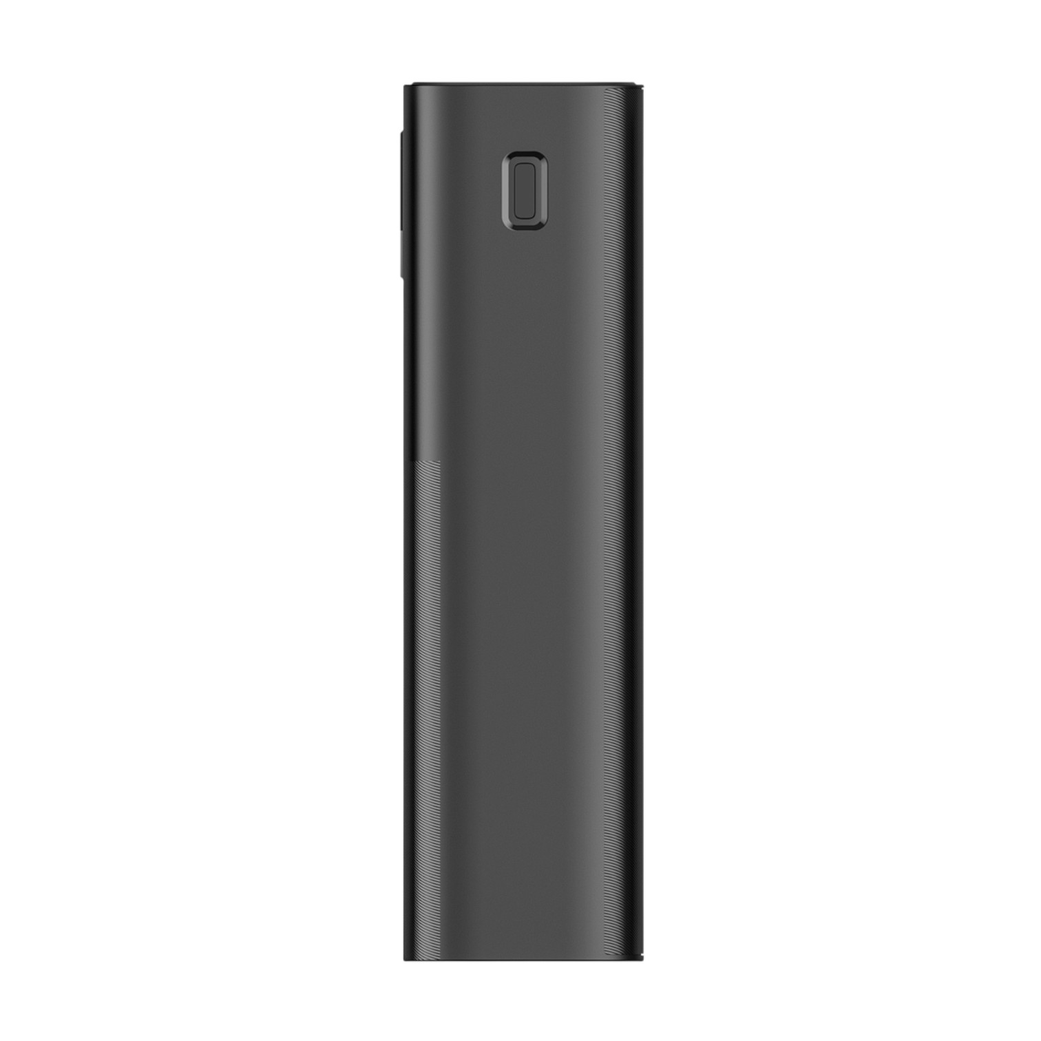 Батарея POWER BANK Sigma X-power SI30A6QLX 30000mAh 65W PD - зображення 4