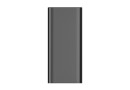Батарея POWER BANK Sigma X-power SI30A6QLX 30000mAh 65W PD - зображення 5