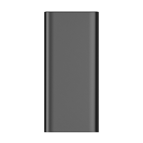 Батарея POWER BANK Sigma X-power SI30A6QLX 30000mAh 65W PD - зображення 5