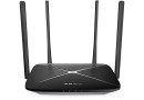 Маршрутизатор WiFi Mercusys AC12G - зображення 1