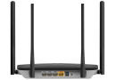 Маршрутизатор WiFi Mercusys AC12G - зображення 3