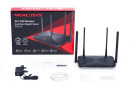 Маршрутизатор WiFi Mercusys AC12G - зображення 6
