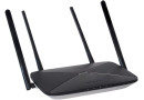 Маршрутизатор WiFi Mercusys AC12G - зображення 2