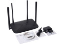 Маршрутизатор WiFi Mercusys AC12G - зображення 5