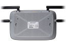 Маршрутизатор WiFi Mercusys AC12G - зображення 4