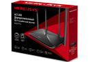 Маршрутизатор WiFi Mercusys AC12G - зображення 7