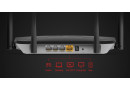 Маршрутизатор WiFi Mercusys AC12G - зображення 9