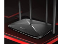 Маршрутизатор WiFi Mercusys AC12G - зображення 8