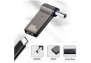 Адаптер PD 100W USB Type-C Female to DC Male Jack 7.4x5.0 mm HP ST-Lab - зображення 5