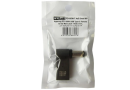 Адаптер PD 100W USB Type-C Female to DC Male Jack 7.4x5.0 mm HP ST-Lab - зображення 6