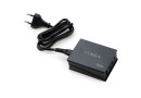 Зарядний пристрій Vinga GaN 100W PD+QC (VCPCH100CB) - зображення 5