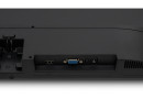 Монітор 22 Vinga 22V107-11B - зображення 7