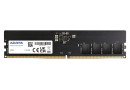 Пам'ять DDR5 RAM_16Gb (1x16Gb) 4800Mhz ADATA Premier (AD5U480016G-S) - зображення 1