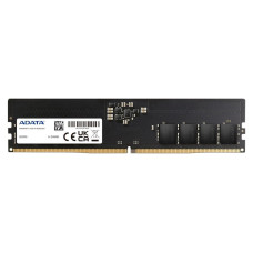 Пам'ять DDR5 RAM_16Gb (1x16Gb) 4800Mhz ADATA Premier (AD5U480016G-S)