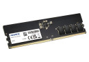 Пам'ять DDR5 RAM_16Gb (1x16Gb) 4800Mhz ADATA Premier (AD5U480016G-S) - зображення 2