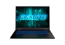 Ноутбук Gigabyte GAMING A18 3VH (3VHK3EEC93SD) - зображення 1