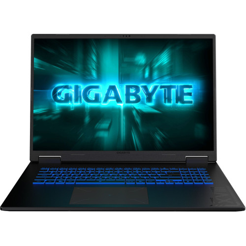 Ноутбук Gigabyte GAMING A18 3VH (3VHK3EEC93SD) - зображення 1