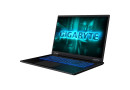 Ноутбук Gigabyte GAMING A18 3VH (3VHK3EEC93SD) - зображення 2