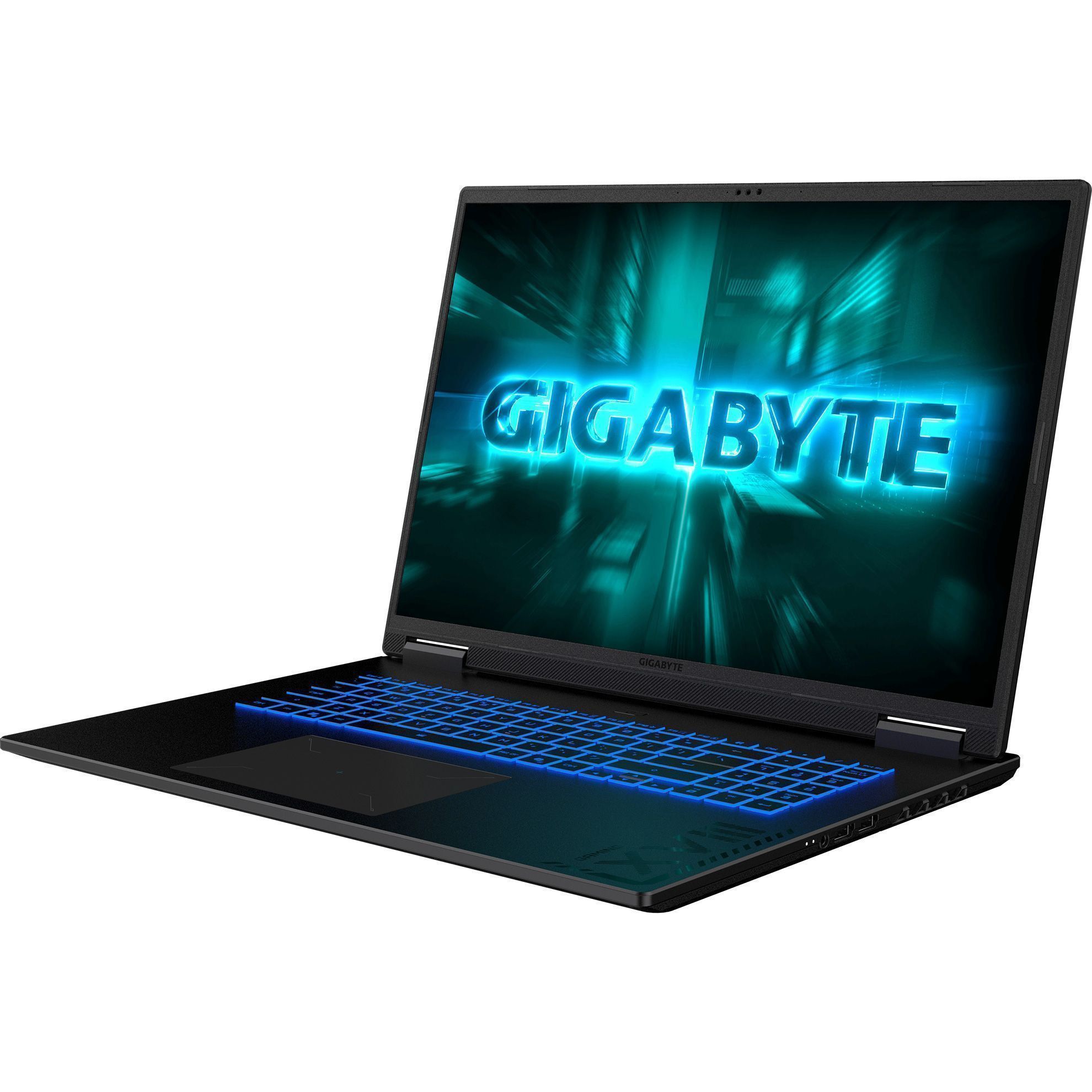 Ноутбук Gigabyte GAMING A18 3VH (3VHK3EEC93SD) - зображення 2