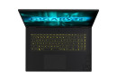 Ноутбук Gigabyte GAMING A18 3VH (3VHK3EEC93SD) - зображення 3