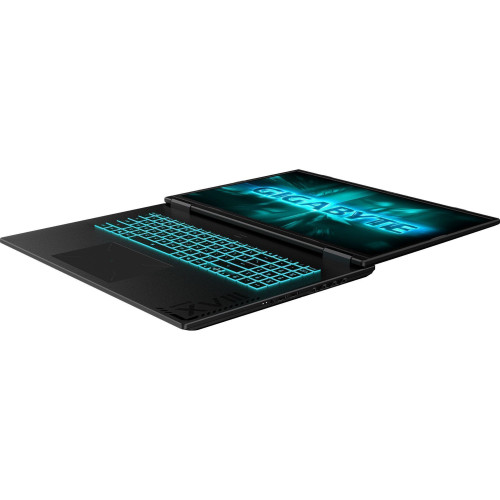 Ноутбук Gigabyte GAMING A18 3VH (3VHK3EEC93SD) - зображення 4