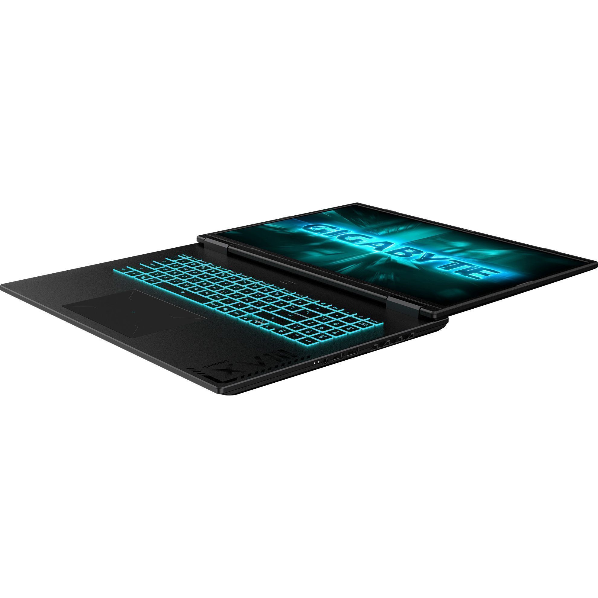 Ноутбук Gigabyte GAMING A18 3VH (3VHK3EEC93SD) - зображення 4