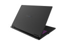 Ноутбук Gigabyte GAMING A18 3VH (3VHK3EEC93SD) - зображення 5
