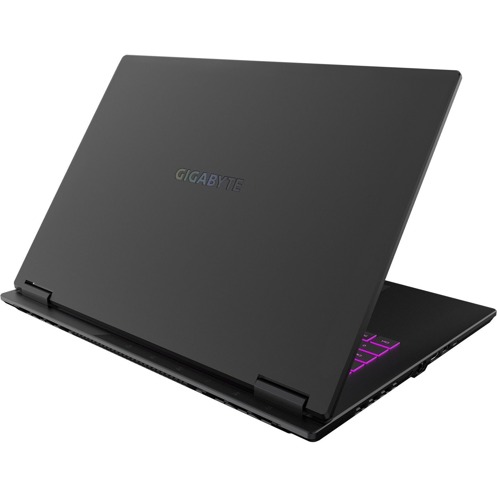 Ноутбук Gigabyte GAMING A18 3VH (3VHK3EEC93SD) - зображення 5