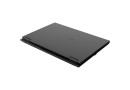 Ноутбук Gigabyte GAMING A18 3VH (3VHK3EEC93SD) - зображення 6