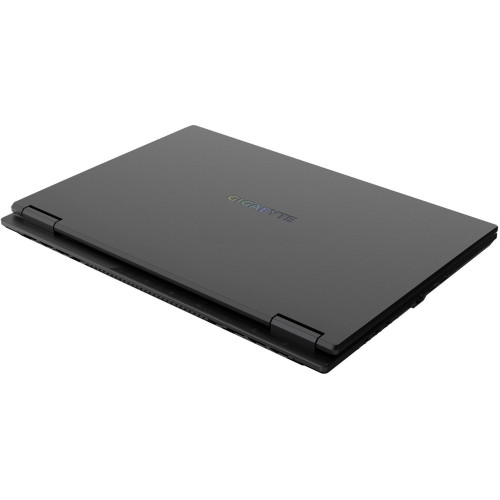 Ноутбук Gigabyte GAMING A18 3VH (3VHK3EEC93SD) - зображення 6