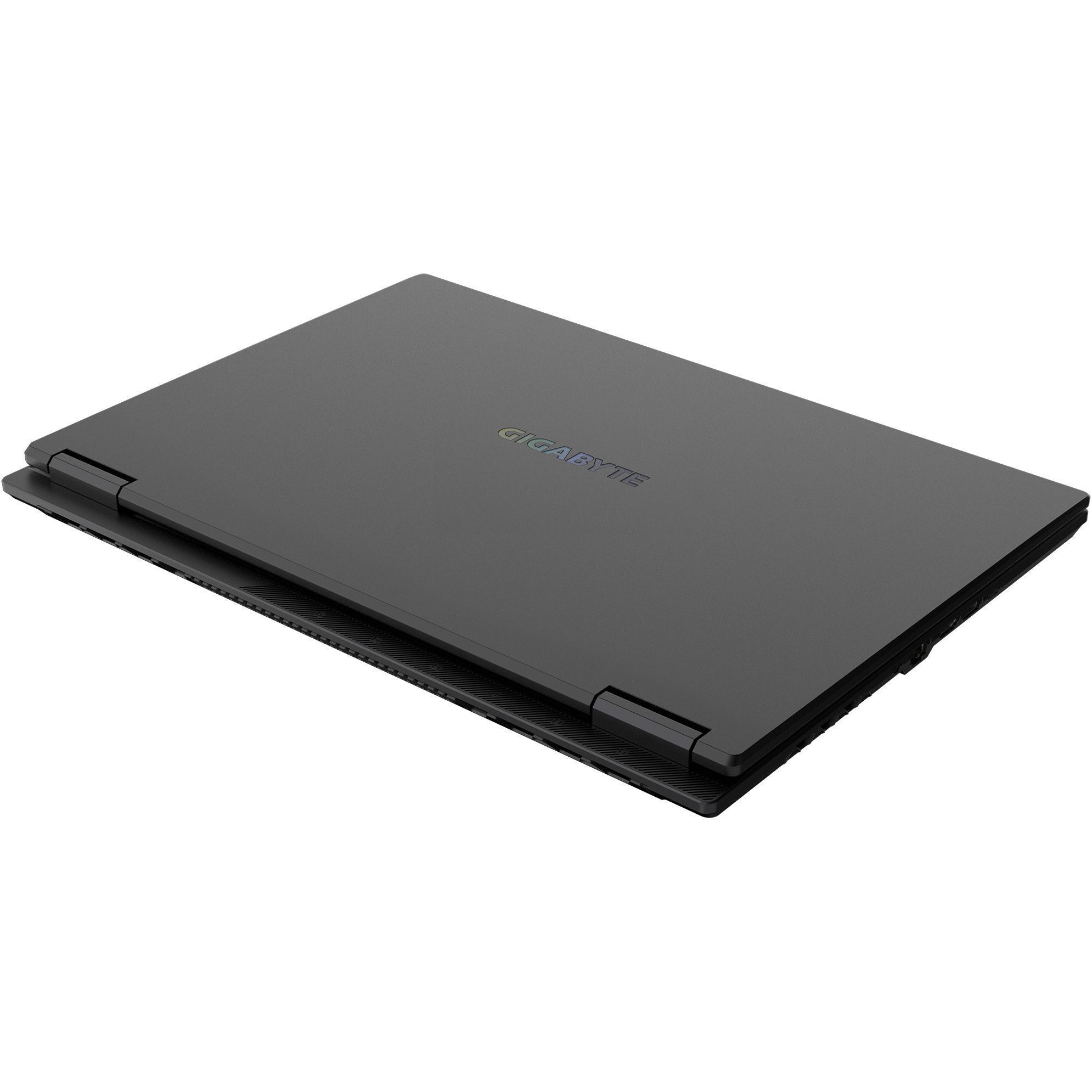 Ноутбук Gigabyte GAMING A18 3VH (3VHK3EEC93SD) - зображення 6