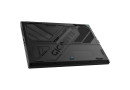 Ноутбук Gigabyte GAMING A18 3VH (3VHK3EEC93SD) - зображення 7