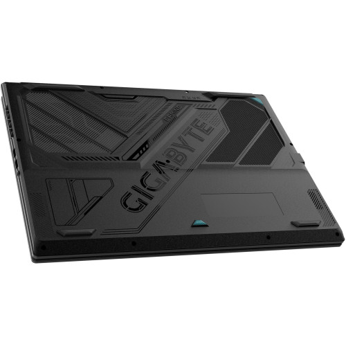 Ноутбук Gigabyte GAMING A18 3VH (3VHK3EEC93SD) - зображення 7