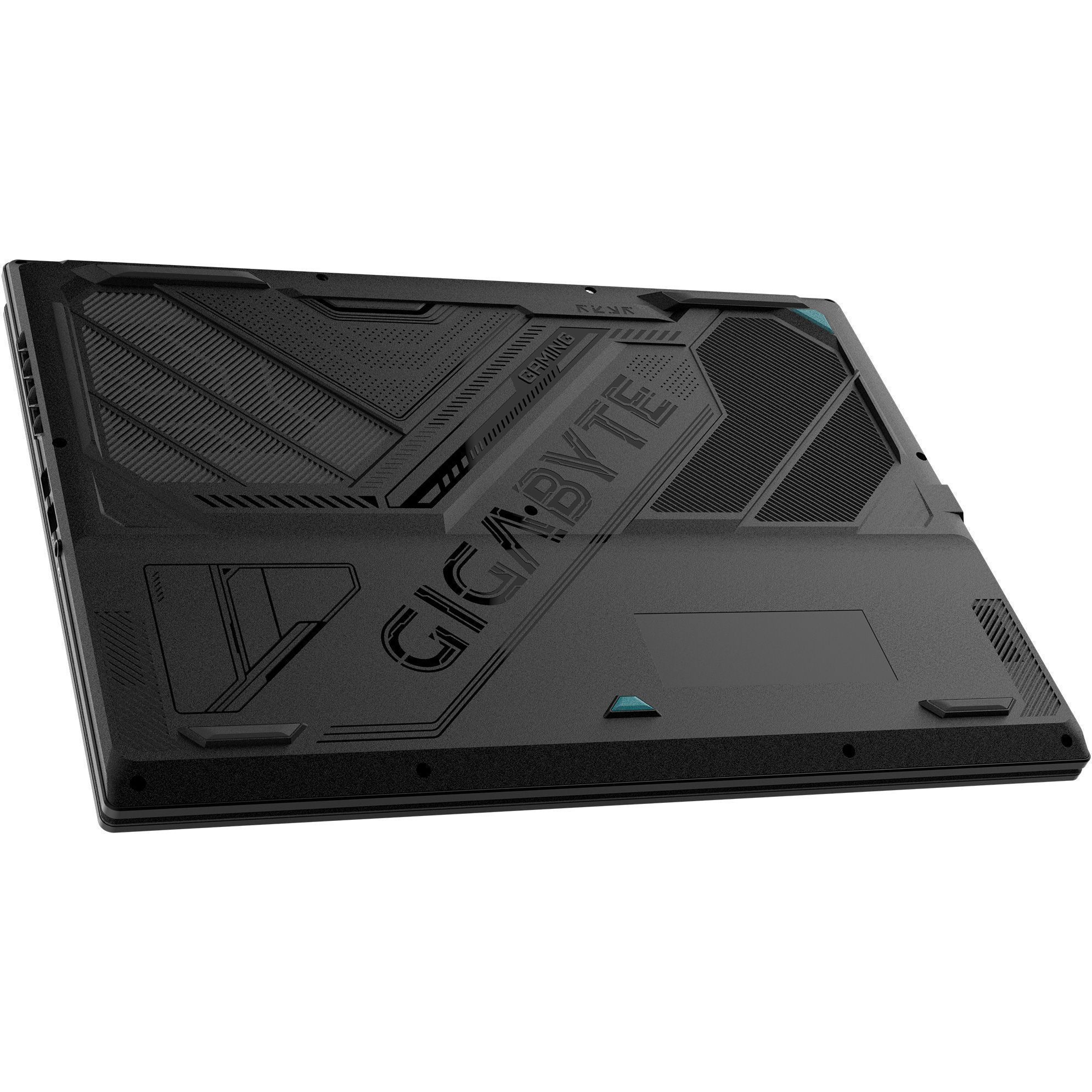 Ноутбук Gigabyte GAMING A18 3VH (3VHK3EEC93SD) - зображення 7