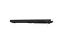 Ноутбук Gigabyte GAMING A18 3VH (3VHK3EEC93SD) - зображення 10