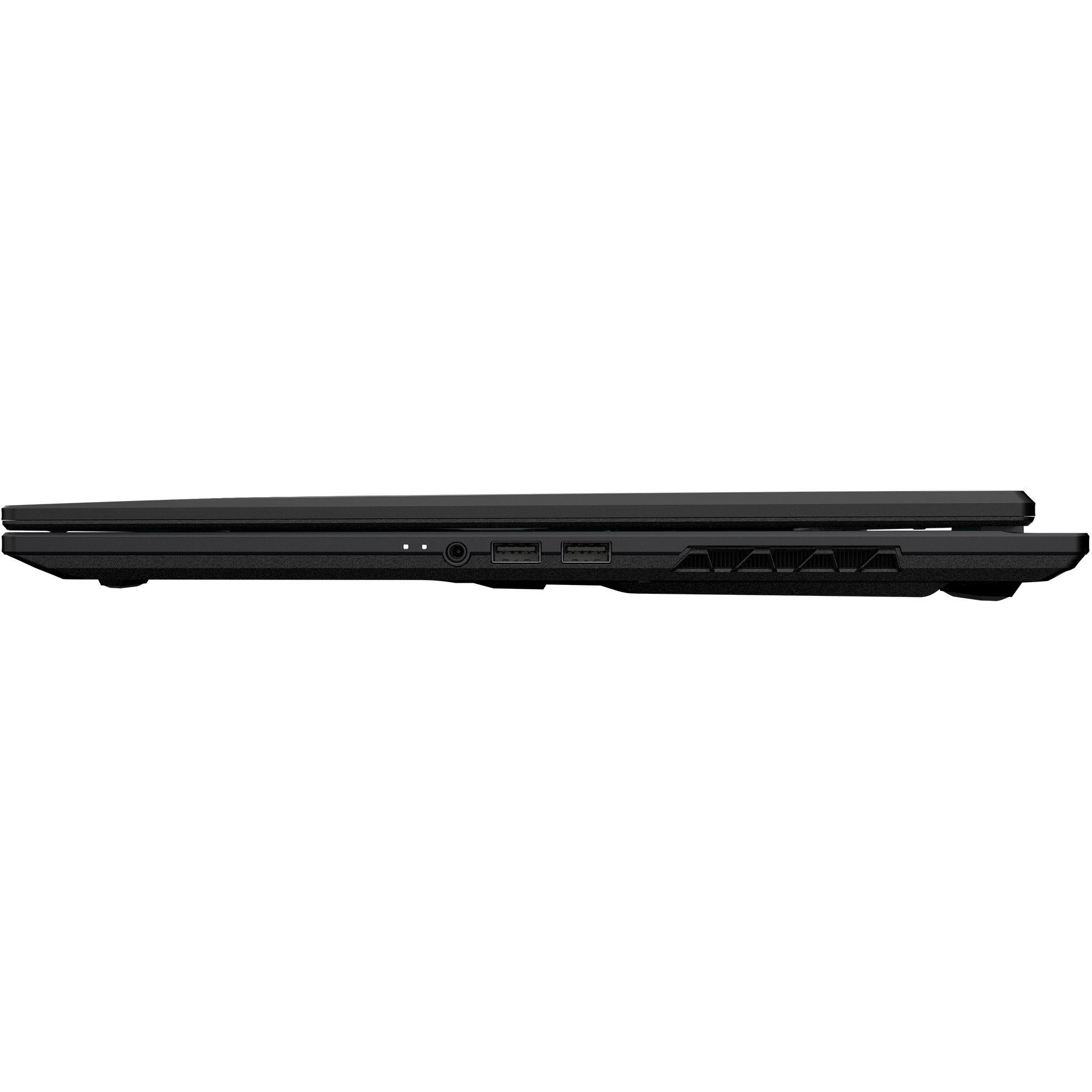 Ноутбук Gigabyte GAMING A18 3VH (3VHK3EEC93SD) - зображення 10